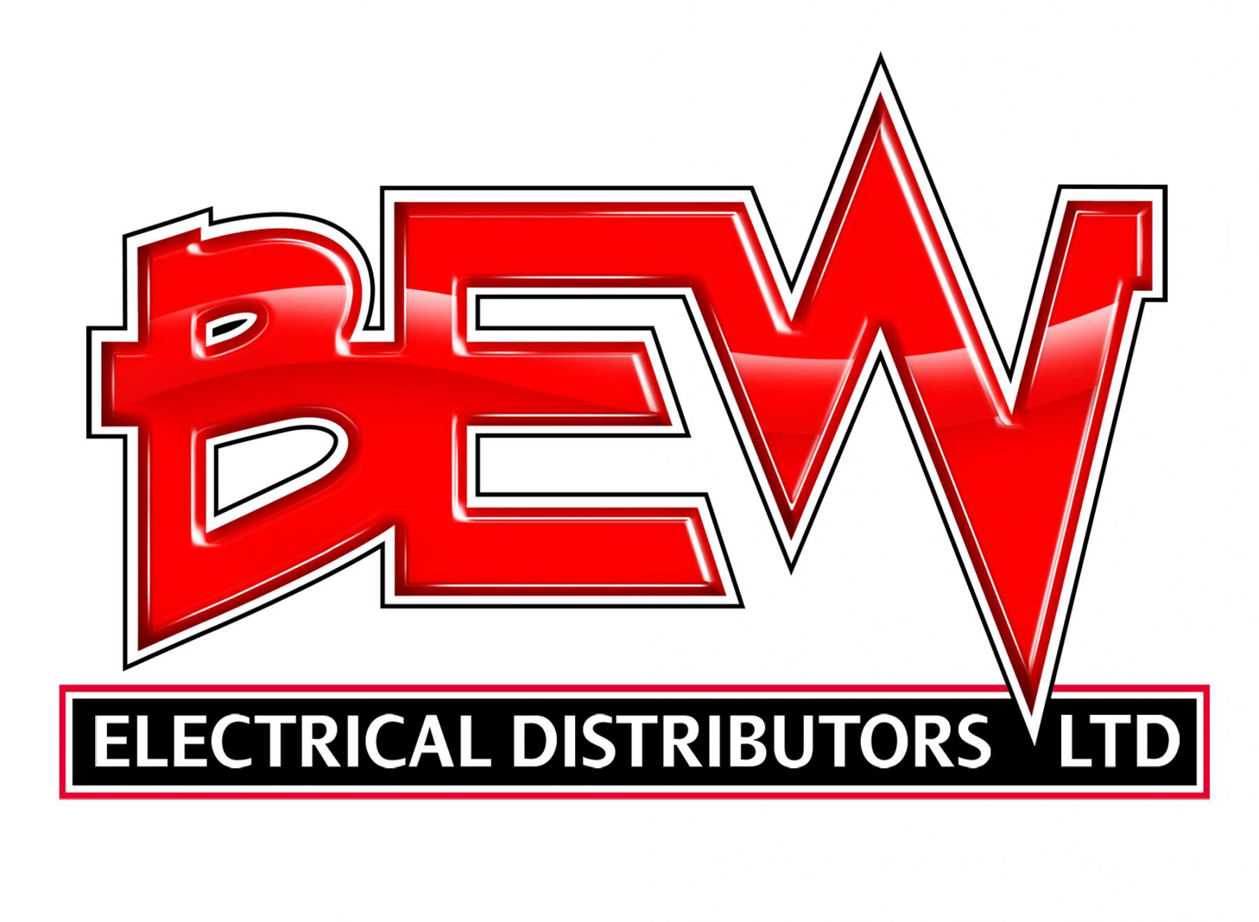 Top Brand