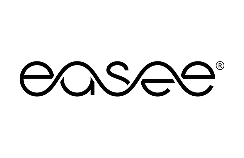Easee