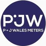 Wales