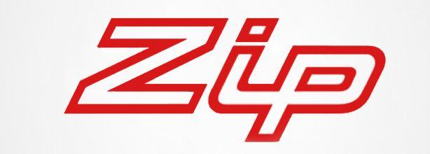 Zip Water