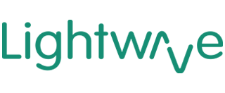 LightwaveRF