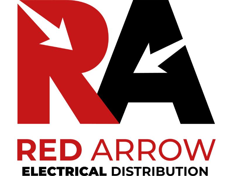 Red Arrow